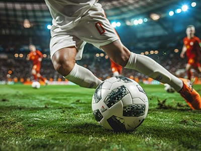 德甲不萊梅vs沃爾夫斯堡直播