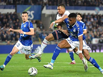 德甲柏林聯(lián)合vs拜仁慕尼黑直播