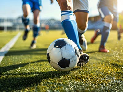 柏林聯(lián)合拜仁慕尼黑今日賽事