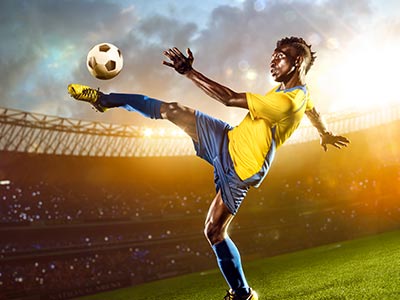 遼寧鐵人佛山南獅今日賽事