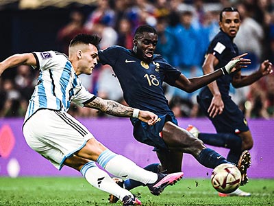 巴黎FC雷恩今日賽事