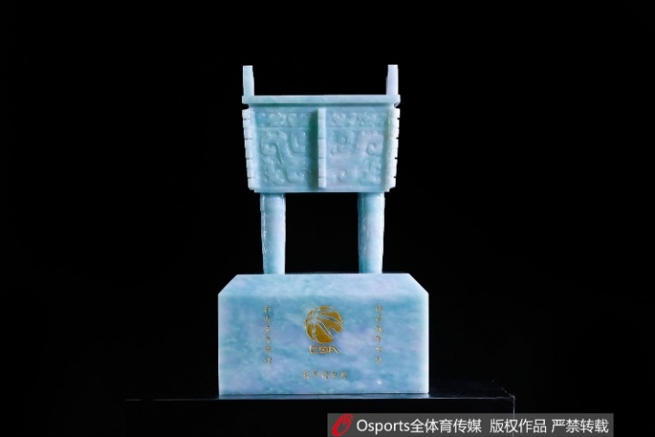 擴軍或恢復(fù)升降級！你希望CBA如何改革賽制 希望看到哪些球隊加入