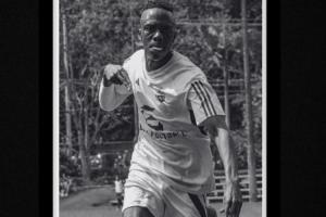 悲劇！16歲哥倫比亞新星遭遇車禍離世，原本下周就將加盟紐約紅牛