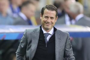 圖片報：里肯招募一位談判專家進多特高層，助力其提升談判能力