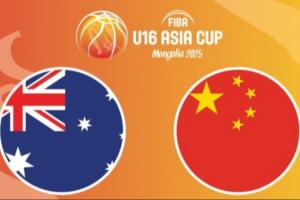 成年組&U16亞洲杯都打進決賽！你認為中國男籃是否正重回正軌？