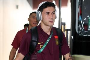 U22挽尊！國(guó)字號(hào)2025四大任務(wù)僅完成一項(xiàng) 無(wú)緣世界杯、世青、世少