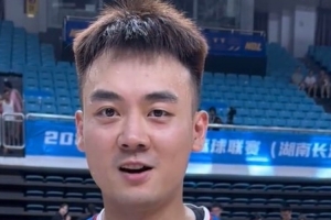 夜幕降臨！跟隨長沙電信勇勝鄧愈鑫 一起感受長沙美食夜生活