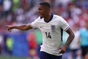 孔薩：無(wú)論效力于哪支球隊(duì)，能夠?yàn)閲?guó)家進(jìn)球都是每個(gè)球員的夢(mèng)想