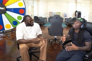 追夢(mèng)：人們僅僅因?yàn)樗荎D就批評(píng)他 其實(shí)一哥做了同樣的事