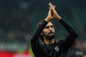 羅馬諾：阿德利已加盟利雅得青年人，總價700萬歐元