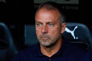 世體談弗里克用人：卡薩多或頂替德容 拉什福德可能獲得更多機會