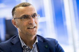 貝爾戈米：意甲爭(zhēng)冠那不勒斯和尤文占優(yōu)，米蘭雙雄和羅馬略遜一籌