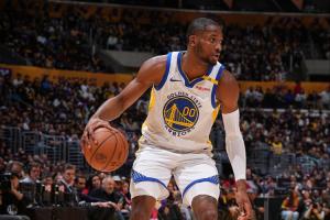 21屆前10順位：僅庫(kù)明加還沒(méi)簽新合同 狀元探花均獲5年2.69億頂薪