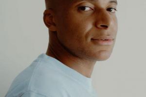 姆巴佩談與巴黎爭紛：不會詆毀有好朋友的球隊(duì) 本可以更早去皇馬