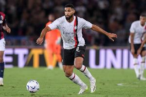 切爾西前助教：要允許奇克自由發(fā)揮，但他必須在整場(chǎng)比賽保持專注