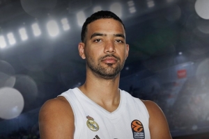 告別NBA！西甲球隊皇馬正式官宣特雷-萊爾斯加盟