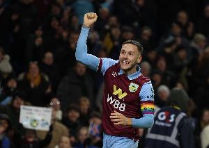 羅馬諾：布朗希爾已完成利雅得青年人的體檢，24小時內(nèi)官宣