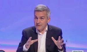 不在諾坎普進(jìn)行主場(chǎng)首秀！豐特批評(píng)巴薩高層：這是欺騙！要誠(chéng)實(shí)