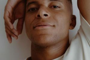 姆巴佩：今年我贏不了金球，登貝萊和阿什拉夫誰拿我都會非常高興