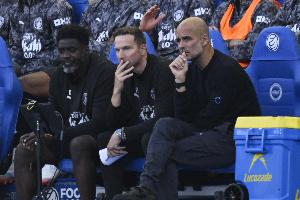 郵報(bào)：曼城俱樂(lè)部與英超聯(lián)賽達(dá)成和解，將接受現(xiàn)行關(guān)聯(lián)方交易規(guī)則