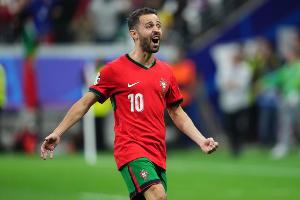 B席：這可能是最關(guān)鍵的客場(chǎng)勝利 2場(chǎng)世預(yù)賽拿滿6分比什么都重要