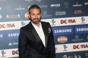 贊布羅塔：希望尤文國(guó)家德比獲勝，如今效力豪門的意大利球員太少