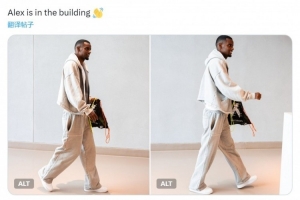 1.44億歐新援！利物浦官方社媒曬伊薩克報(bào)到照片