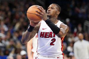 美記：熱火已經(jīng)探索了各種方案 想送走羅齊爾并引進(jìn)一名內(nèi)線球員