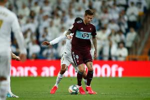 西媒：前俄羅斯國腳去年參與酒吧斗毆事件，或被判處最高三年監(jiān)禁