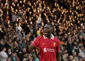 復(fù)刻阿諾德交易！馬卡：科納特3次拒絕合同 紅軍已認(rèn)為他必然離隊