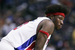 真摯的祝福！?；钊蕖按蟊剧姟北?華萊士51歲生日快樂！??