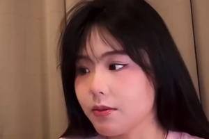 對(duì)口型好可愛！李月汝：我直播時(shí)你們不要給我刷禮物