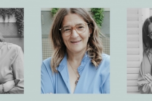 放了皇馬鴿子！姆巴佩母親：2022年是我要求兒子和巴黎續(xù)約