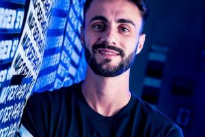 法維租借漢堡細節(jié)：租借費最低為0，若2000萬歐買斷阿森納有二轉(zhuǎn)