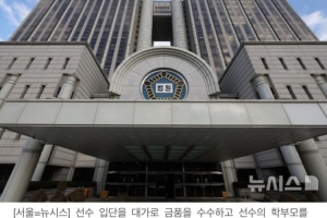 韓媒：K2安山小綠人前教練林鐘憲，因受賄被判刑一年