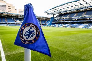 郵報記者：除了英足總之外，英超也在獨立調(diào)查切爾西