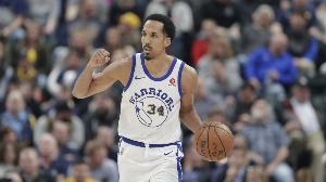 中投靚仔！祝前NBA球員利文斯頓40歲生日快樂！??