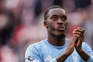 奧多伊：我為桑托的離開感到難過，澳波的首堂訓(xùn)練課強(qiáng)度很高