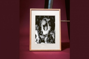 貝肯鮑爾80歲冥誕，羅本、里貝里等致敬：皇帝這個綽號說明了一切