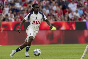 費(fèi)內(nèi)巴切主席：比蘇馬的轉(zhuǎn)會(huì)原本即將完成，但他遭遇了傷病