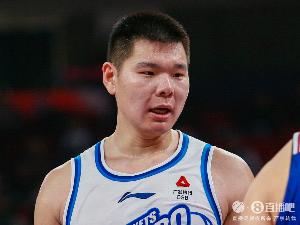 CBA官網(wǎng)更新聯(lián)賽自由球員名單：新增袁振梁、金意彭
