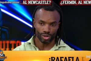 皇馬舊將：曾在家的浴室突發(fā)性低血壓暈倒，人差點(diǎn)就沒了