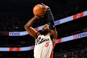 蕭華談馬利克-比斯利：我只能說調(diào)查正在進行 我們會處理相關(guān)信息