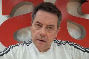 首個(gè)主場6000人！龍賽羅：巴薩豪賭諾坎普慘敗，貪便宜往往代價(jià)大