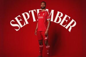 量大管飽！英超和西甲歐戰(zhàn)隊(duì)13日起21天內(nèi)有7場比賽，平均3天1賽