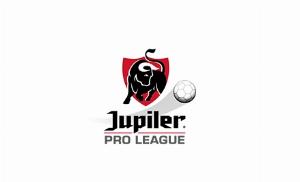 夏窗總賣人3.81億歐，比甲CEO：不是僥幸，是重視投資青訓(xùn)的收獲