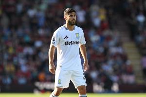 圖片報(bào)：拜仁今夏曾考慮引進(jìn)阿森西奧，但因球員高薪而放棄