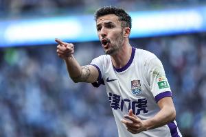 基萊斯：是否拿金靴對(duì)我來說沒那么重要，球隊(duì)成績(jī)才是最重要的