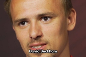 達(dá)姆斯高球員二選一：C羅>薩拉赫>阿扎爾>羅本、吉格斯