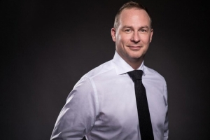 紐卡CEO致信球迷：能成為俱樂部一員實屬榮幸 期待這段非凡征程